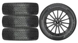 nowe-kola-zima-tesla-model-y-falken-255-40r20