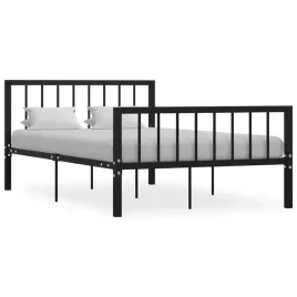 vidaxl-rama-lozka-czarna-metalowa-120-x-200-cm