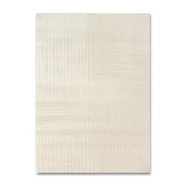 kremowy-dywan-160x230-cm-elegancki-wybor-do-twojego-domu-miekkie-runo