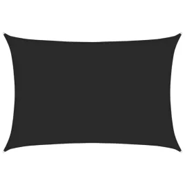 vidaxl-zagiel-przeciwsloneczny-160-g-m-czarny-3x45-m-hdpe