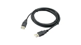 kabel-usb-akyga-ak-usb-19-przedluzacz-usb-a-m-usb-a-f-ver-2-0-3-0m