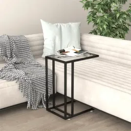 vidaxl-komputerowy-stolik-boczny-przezroczysty-50x35x65-cm
