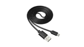 kabel-usb-akyga-ak-usb-21-usb-a-m-micro-usb-b-m-ver-2-0-1-0m