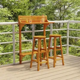 3-cz-zestaw-mebli-barowych-na-balkon-lite-drewno-akacjowe-lumarko