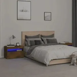 vidaxl-szafki-nocne-z-led-2-szt-przydymiony-dab-60x35x40-cm