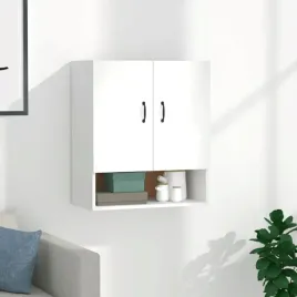 vidaxl-szafka-wiszaca-biala-60x31x70-cm-material-drewnopochodny