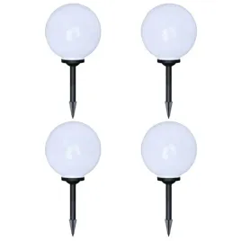 vidaxl-lampy-do-oswietlenia-sciezki-4-szt-led-30-cm-ze-szpikulcami