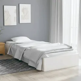 vidaxl-rama-lozka-biala-lite-drewno-75x190-cm-pojedyncza