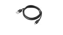kabel-usb-akyga-ak-usb-22-usb-a-m-mini-usb-b-5-pin-m-ver-2-0-1-0m