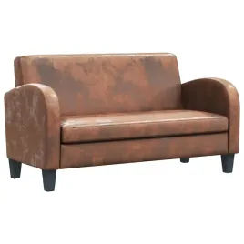 vidaxl-sofa-2-osobowa-ze-sztucznej-skory-zamszowej-brazowa