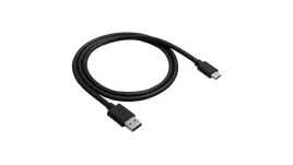 kabel-usb-akyga-ak-usb-24-usb-a-m-usb-type-c-m-ver-3-1-0-5m