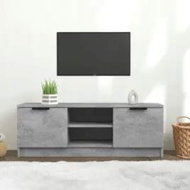 vidaxl-szafka-pod-telewizor-szarosc-betonu-102x35x365-cm