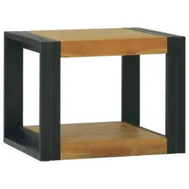 vidaxl-polka-do-lazienki-45x45x35-cm-lite-drewno-tekowe