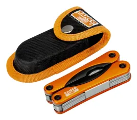 szczypce-wielofunkcyjne-18w1-dlugosc-150-mm-bahco