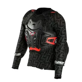 leatt-ochraniacz-ciala-4-5-junior-dzieciecy-body-protector-black-kolor-cz