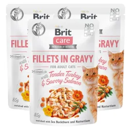 brit-care-cat-fillets-in-gravy-savory-turkeyandsalmon-indyk-i-losos-w-sosie-3