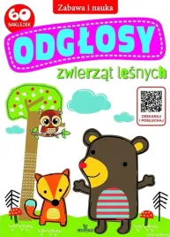 odglosy-zwierzat-lesnych-praca-zbiorowa