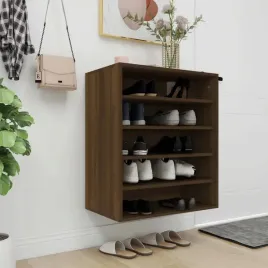 vidaxl-szafka-na-buty-brazowy-dab-60x35x70-cm