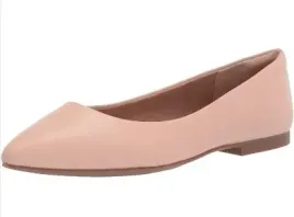 amazon-essentials-damskie-baleriny-rozowe-44-zug