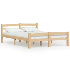 vidaxl-rama-lozka-z-litego-drewna-sosnowego-120-x-200-cm