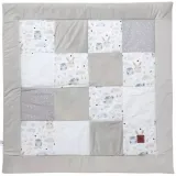 mata-do-zabawy-patchwork-forest-friends