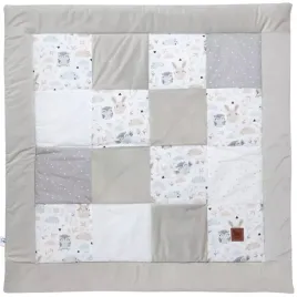 mata-do-zabawy-patchwork-forest-friends