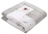 mata-do-zabawy-patchwork-forest-friends-stan-nowy