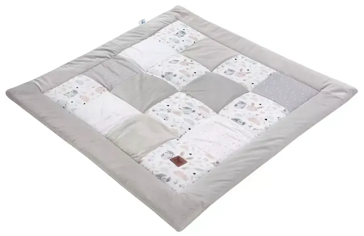 mata-do-zabawy-patchwork-forest-friends-marka-pepi