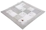 mata-do-zabawy-patchwork-forest-friends-marka-pepi
