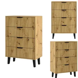 komoda-z-czterema-szufladami-do-salonu-sypialni-borg-duo-dab-artisan-4s