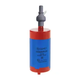 pompka-do-wody-12v-25l-2-bar-ocean-plus-comet-pompa-wody-zawor-zwrotny
