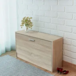 vidaxl-szafka-na-buty-kolor-debowy-80x24x45-cm