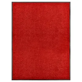 vidaxl-wycieraczka-z-mozliwoscia-prania-czerwona-90-x-120-cm