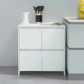 vidaxl-szafka-biala-70x41x75-cm-material-drewnopochodny
