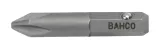bit-5-32-ph2x25mm-5-szt-bahco-stan-nowy