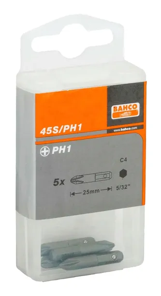 bit-5-32-ph2x25mm-5-szt-bahco-liczba-elementow-pojedyncze