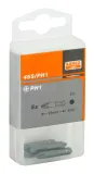 bit-5-32-ph2x25mm-5-szt-bahco-liczba-elementow-pojedyncze