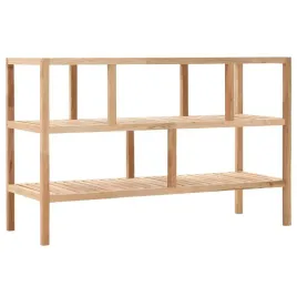 vidaxl-regal-lazienkowy-z-drewna-orzecha-wloskiego-100-x-40-x-65-cm