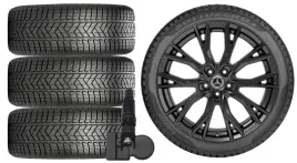 nowe-kola-zima-mercedes-vito-w447-pirelli-245-45r19-mo-5