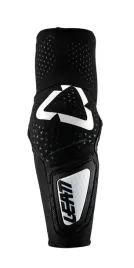 leatt-nalokietniki-ochraniacze-lokci-3df-hybrid-elbow-guard-white-black-kol