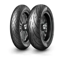 metzeler-opona-130-80b17-cruisetec-65h-tl-m-c-przod-dot-46-2023