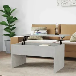 vidaxl-stolik-kawowy-betonowa-szarosc-80x505x415-cm