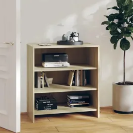 vidaxl-szafka-dab-sonoma-70x405x75-cm-material-drewnopochodny