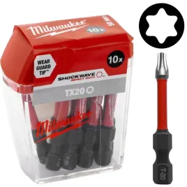 bity-udarowe-torx-t20-50-mm-10-szt-milwaukee-4932430877