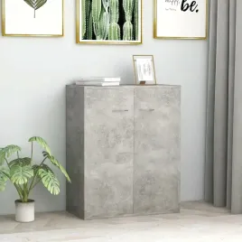 vidaxl-szafka-szarosc-betonu-60-x-30-x-75-cm-plyta-wiorowa