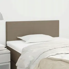 vidaxl-zaglowek-do-lozka-taupe-100x5x78-88-cm-tkanina