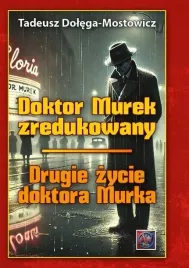 doktor-murek-zredukowany-drugie-zycie-t-1-2-tw
