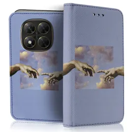 etui-z-klapka-na-telefon-xiaomi-poco-x7-case-pokrowiec-szybka-szkielko