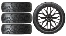 nowe-kola-zima-audi-q3-sportback-f3-hankook-255-40r20