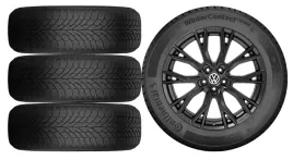 nowe-kola-zima-vw-tiguan-5n-continental-255-40r20